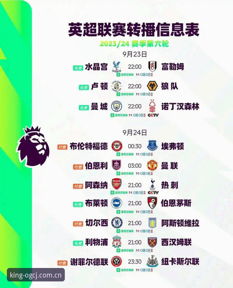 2030世界杯扩军至66队完整指南：欧皇体育平台带你深度解读赛事变革