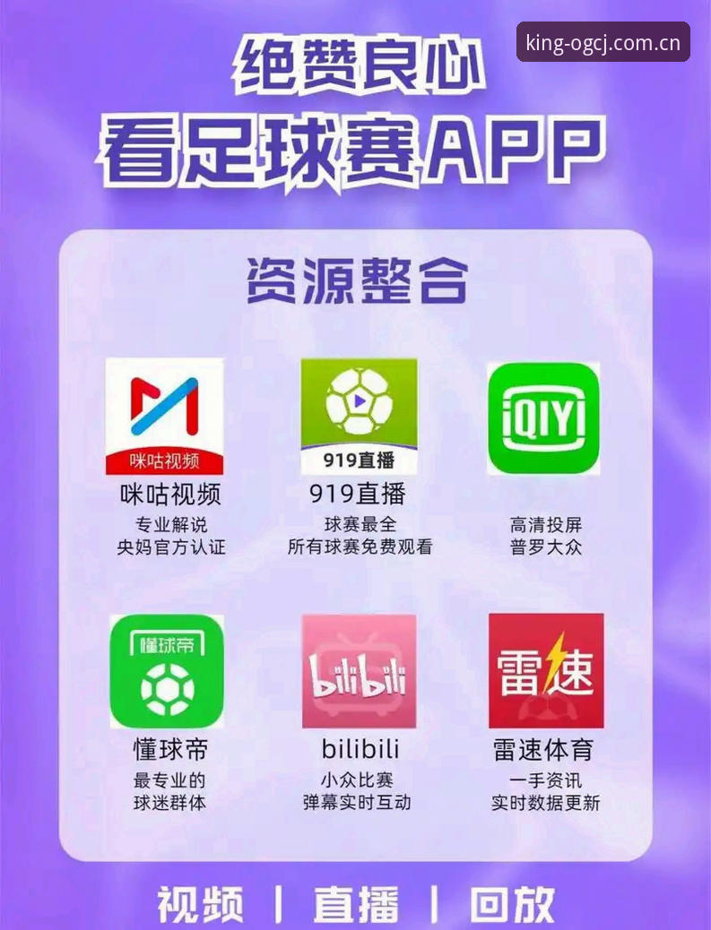 欧皇体育平台最新动态：老用户揭秘为何千万球迷选择OGCJ官方入口