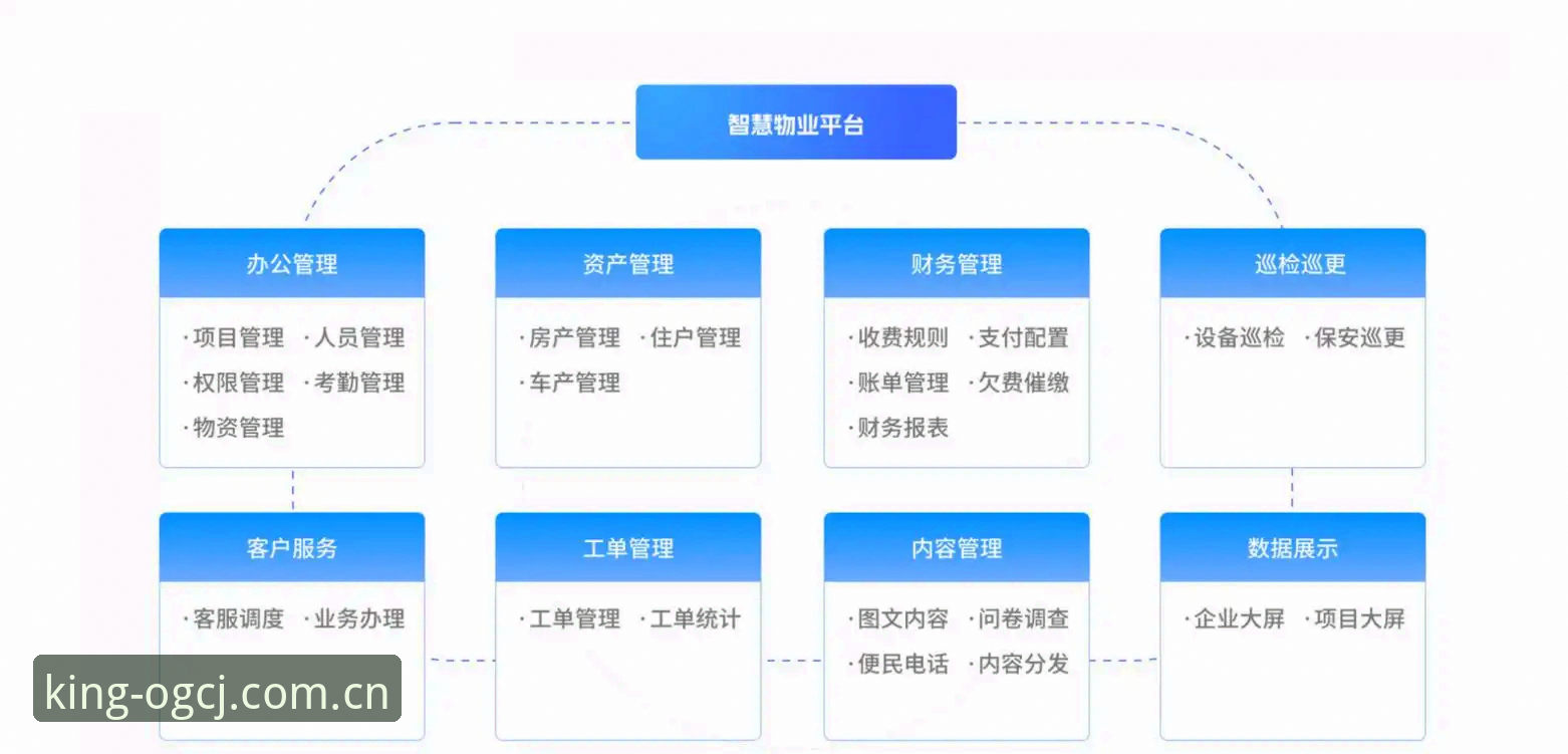 OGCJ数据服务 vs 传统体育数据方案：技术细节与下载路径的全面对比